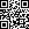 https://khabaronline.ir/xq5v9