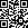 https://khabaronline.ir/xgqNN