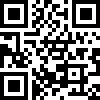 https://khabaronline.ir/xnXZ7