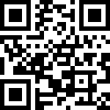 https://khabaronline.ir/xgWgq