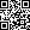 https://khabaronline.ir/x4Bcj