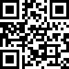 https://khabaronline.ir/xkKzP