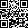 https://khabaronline.ir/xgwXZ