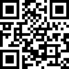 https://khabaronline.ir/xfjSG