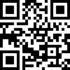 https://khabaronline.ir/xhPcF