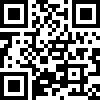 https://khabaronline.ir/xdZgz