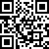 https://khabaronline.ir/xjYDg