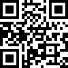 https://khabaronline.ir/xnnNC
