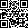 https://khabaronline.ir/xn2dd