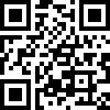 https://khabaronline.ir/x6qGL