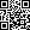 https://khabaronline.ir/xfgvb