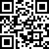 https://khabaronline.ir/x53wK