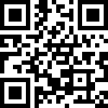 https://khabaronline.ir/xn5qW