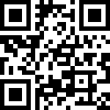 https://khabaronline.ir/x7TnT