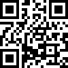 https://khabaronline.ir/xfDQH
