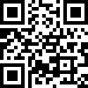 https://khabaronline.ir/xgQN3