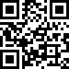 https://khabaronline.ir/x5scD