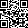 https://khabaronline.ir/x3W6C
