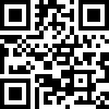 https://khabaronline.ir/xdHJT