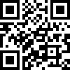 https://khabaronline.ir/x4vpg
