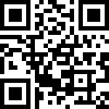 https://khabaronline.ir/x73b8