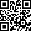 https://khabaronline.ir/xttM