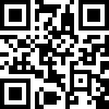 https://khabaronline.ir/xgHtj