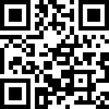 https://khabaronline.ir/x5HBV