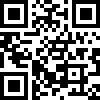 https://khabaronline.ir/xgj2k