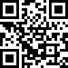 https://khabaronline.ir/xnwSH
