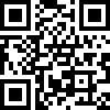 https://khabaronline.ir/xhvKc
