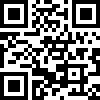 https://khabaronline.ir/xkn26