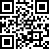 https://khabaronline.ir/xf3HN