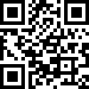 https://khabaronline.ir/x6djw