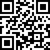 https://khabaronline.ir/x658Y