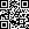 https://khabaronline.ir/xpNhq
