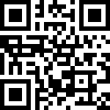 https://khabaronline.ir/xbLh