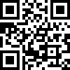 https://khabaronline.ir/xqgxm