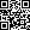 https://khabaronline.ir/xmP39