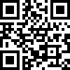 https://khabaronline.ir/xnkqt