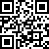 https://khabaronline.ir/x4GSx