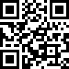 https://khabaronline.ir/x52Xw