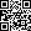 https://khabaronline.ir/xmYdn