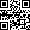 https://khabaronline.ir/xngN9