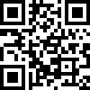 https://khabaronline.ir/x42NT