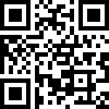 https://khabaronline.ir/xgJ6k