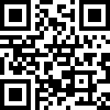 https://khabaronline.ir/xhKW6