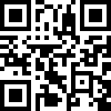 https://khabaronline.ir/x4fDZ