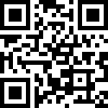 https://khabaronline.ir/x8LKz