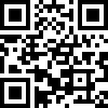 https://khabaronline.ir/x3Yhc